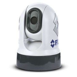 Caméra Thermique M132 Caméra Thermique M132