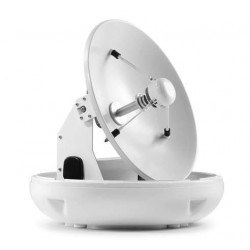 Antenne TV Satellite I4P GPS Antenne TV Satellite I4P GPS
