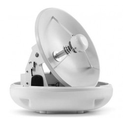Antenne TV Satellite I3L Antenne TV Satellite I3L