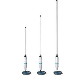 Antenne Wifi Antenne Wifi
