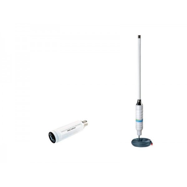 Antennes Wifi sans routeur Antenne Wifi sans routeur Comptoir Nautique