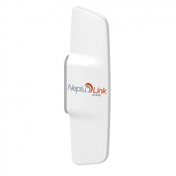 Modem V2 Wifi embarqué 4G Modem V2 Wifi embarqué 4G
