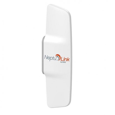 Modem V2 Wifi embarqué 4G Modem V2 Wifi embarqué 4G