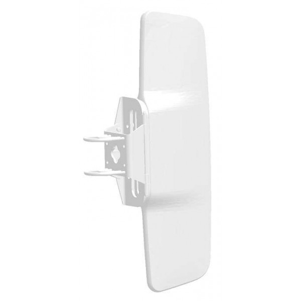 Fixation sur tube V ou H NeptuLink Kit fixation sur tube V ou H NeptuLink Comptoir Nautique