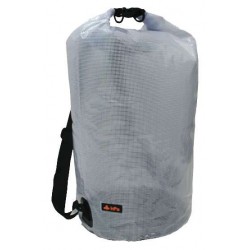 Sac étanche Swell 30 Sac étanche Swell 30