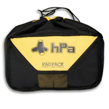 Sacs à dos photo - Padpack Sacs à dos photo - Padpack