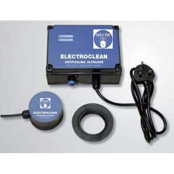 Mono Generateur Ultrasons 16 Watts Mono Generateur Ultrasons 16 Watts
