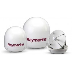 Antenne TV Satellite 33STV Antenne TV Satellite 33STV