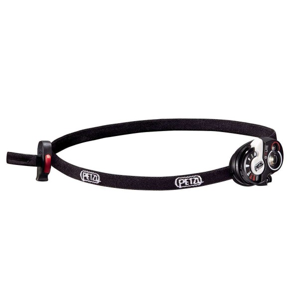 E+Lite2 E+Lite2 Lampe frontale Comptoir Nautique