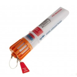 Balise personnelle AIS Smartfind S10 avec GPS Balise personnelle AIS Smartfind S10 avec GPS