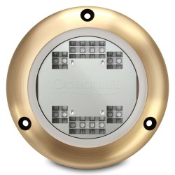 LED sous marine - Série Sport LED sous marine - Série Sport