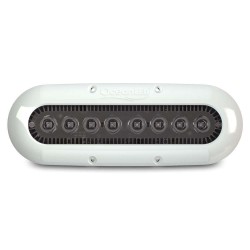 Led sous marine - Série X8 Led sous marine - Série X8