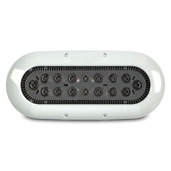 Led sous marine - Série X16 Led sous marine - Série X16