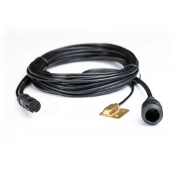 Capteur de température pour sonde Splitshot