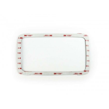 Kit d'encastrement pour Hook2 Kit d'encastrement pour Hook2