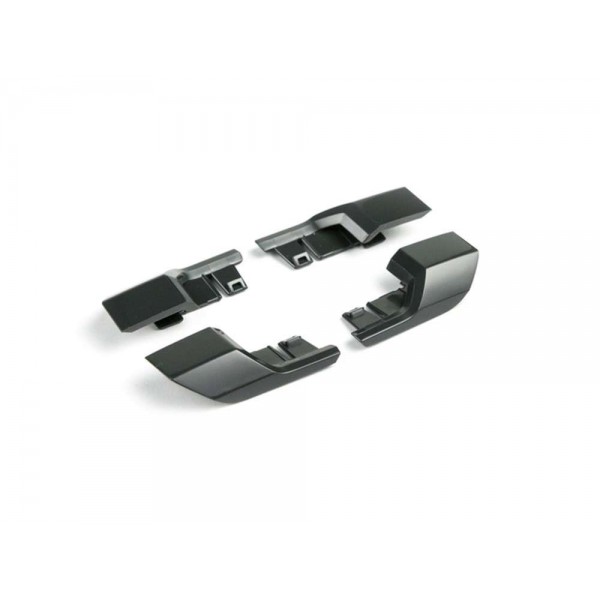Set de protections de coins pour Hook2 7",9" et 12" Set de coins pour Hook2/Hook Reveal 7",9" et 12" Comptoir Nautique