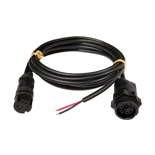 Câble Y pour Hook2-4x Câble 7pin pour Hook2-4x Comptoir Nautique