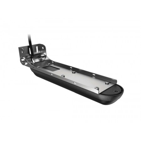 Sonde Active Imaging SideScan et DownScan Sonde Active Imaging SideScan et DownScan