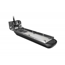 Sonde Active Imaging SideScan, DownScan & CHIRP Sonde Active Imaging SideScan, DownScan & CHIRP