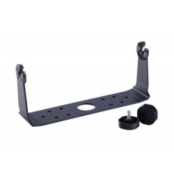 Etrier de fixation HDS-9 Gen2-3/ Carbon/Elite-9 TI Etrier de fixation HDS-9 Gen2-3/ Carbon/Elite-9 TI