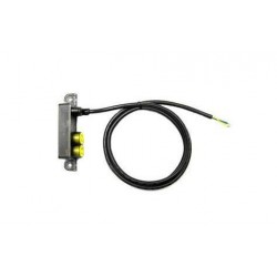 Convertisseur NMEA 0183/SimNet (cap seulement) AT10HD Convertisseur NMEA 0183/SimNet (cap seulement) AT10HD