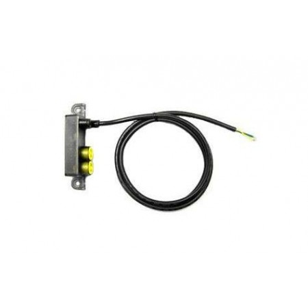 Convertisseur NMEA 0183/SimNet (cap seulement) AT10HD Convertisseur NMEA 0183/SimNet (cap seulement) AT10HD