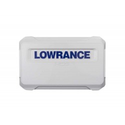 Capot de protection pour HDS Live Capot de protection pour HDS Live