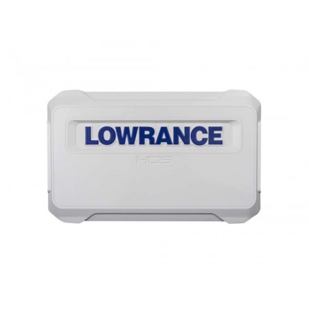 Capot de protection pour HDS Live Capot de protection pour HDS Live