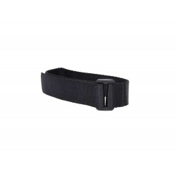 Bracelet porte télécommande pour WR10 Bracelet porte télécommande pour WR10