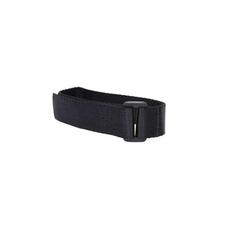 Bracelet porte télécommande pour WR10 Bracelet porte télécommande pour WR10