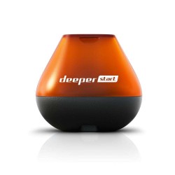 Deeper Start Deeper Start