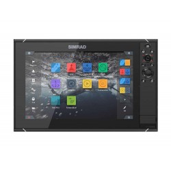 NSS12 Evo-3 NSS12 Evo-3