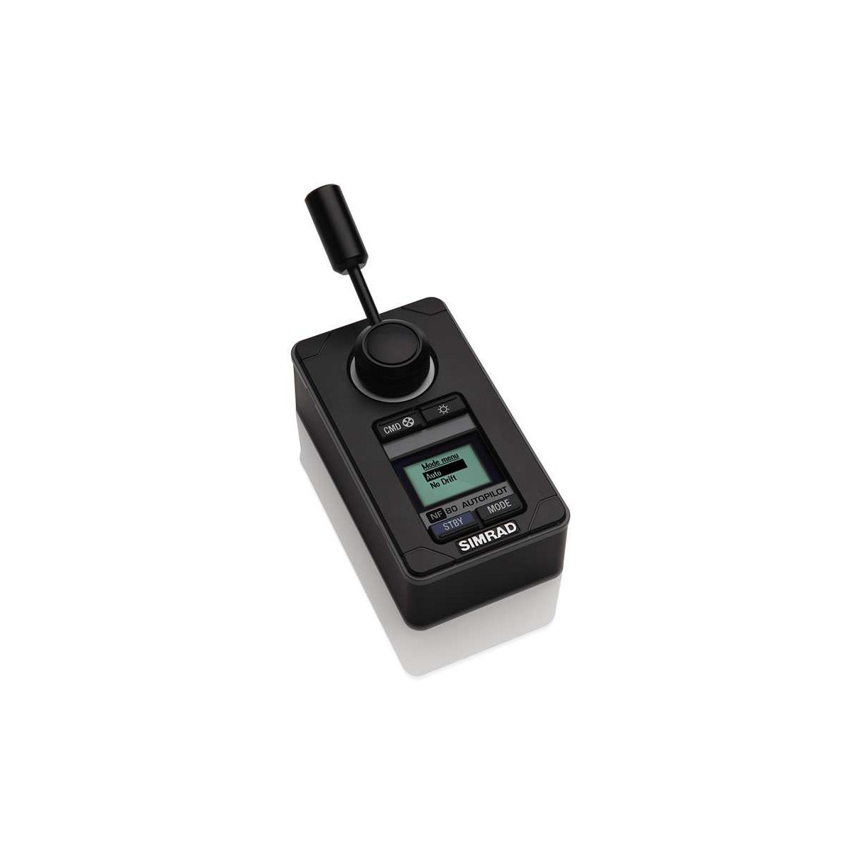 Télécommande non asservie NF80 Télécommande non asservie NF80
