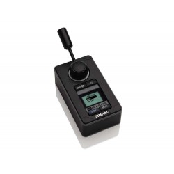Télécommande non asservie NF80 Télécommande non asservie NF80