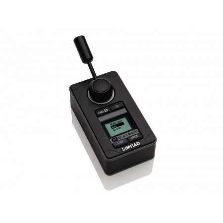Télécommande non asservie NF80 Télécommande non asservie NF80