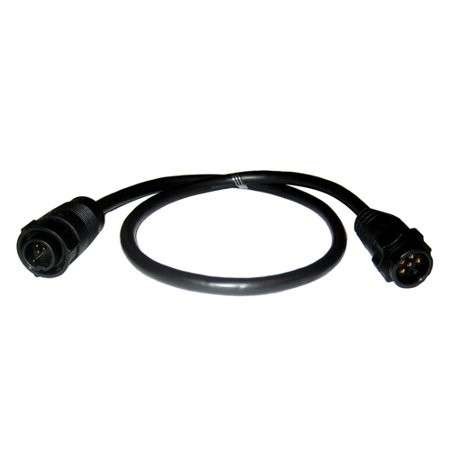 Adaptateur 7pin vers appareil 9pin Adaptateur 7pin vers appareil 9pin