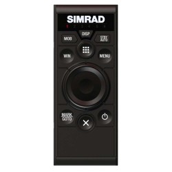 Télécommande Simrad OP50 Télécommande Simrad OP50