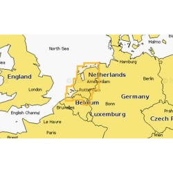 Cartographie Navionics + Small 578 Cartographie Navionics + Small 578