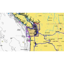 Cartographie Platinum+ XL 5P638P+ Cartographie Platinum+ XL 5P638P+