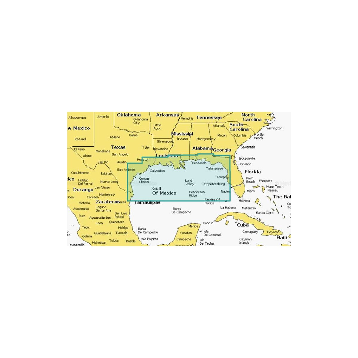 Cartographie Platinum+ XL3 907 Cartographie Platinum+ XL3 907