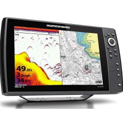 Helix 12 G3N HD Helix 12 G3N HD