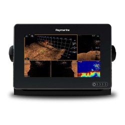 Axiom 7 RV 3D Axiom 7 RV 3D