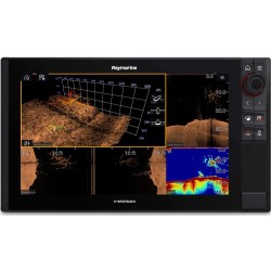 Axiom 16 Pro RVX Axiom 16 Pro RVX