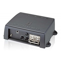 Module Sondeur DFF3 Module Sondeur DFF3