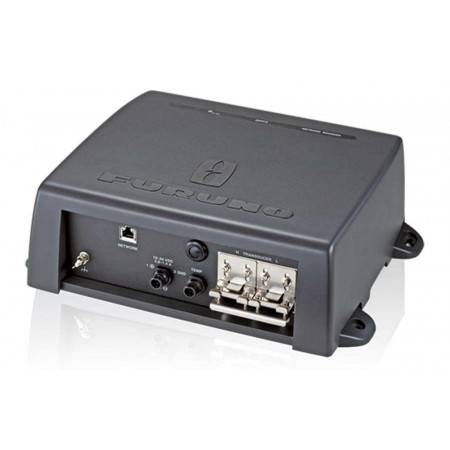 Module Sondeur DFF3 Module Sondeur DFF3