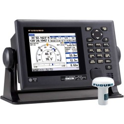 GPS - GP170 GPS - GP170