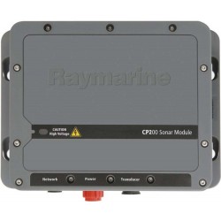 Module Sondeur CP200 SIDEVISION Module Sondeur CP200 SIDEVISION