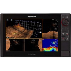 Axiom 12 Pro RVX Axiom 12 Pro RVX