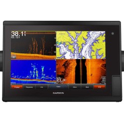 GPSMAP 1222xsv Touch GPSMAP 1222xsv Touch