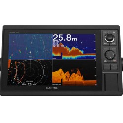 GPSMAP 1222xsv GPSMAP 1222xsv